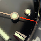 Blancpain Fifty Fathoms 43.6 mm 5000 0130 B52A