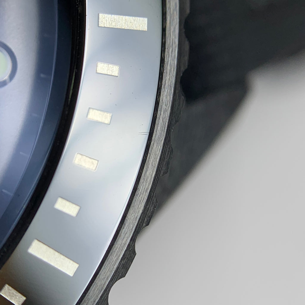 Blancpain Fifty Fathoms 43.6 mm 5000 0130 B52A