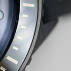 Blancpain Fifty Fathoms 43.6 mm 5000 0130 B52A