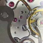 Blancpain Fifty Fathoms 43.6 mm 5000 0130 B52A
