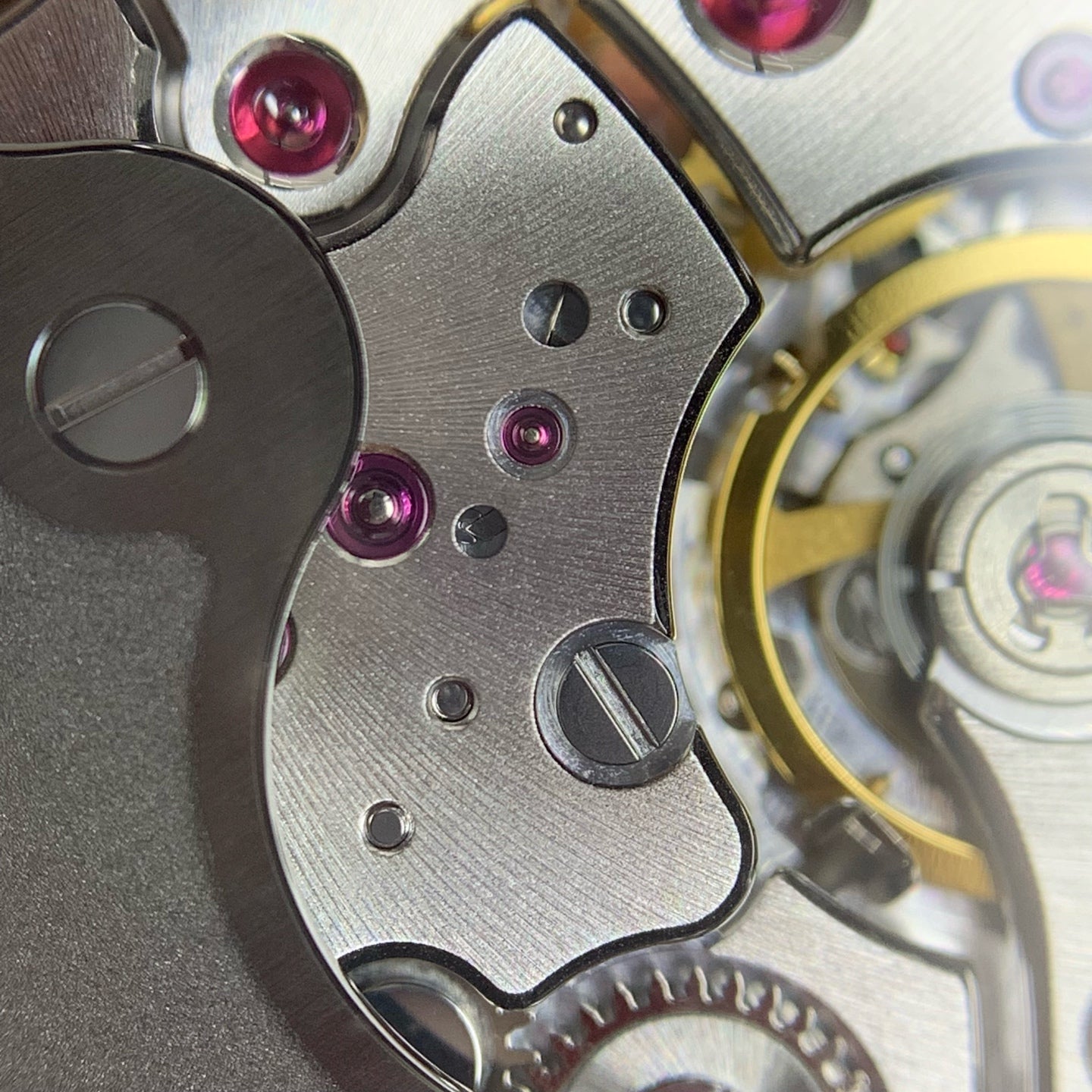 Blancpain Fifty Fathoms 43.6 mm 5000 0130 B52A