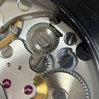 Blancpain Fifty Fathoms 43.6 mm 5000 0130 B52A
