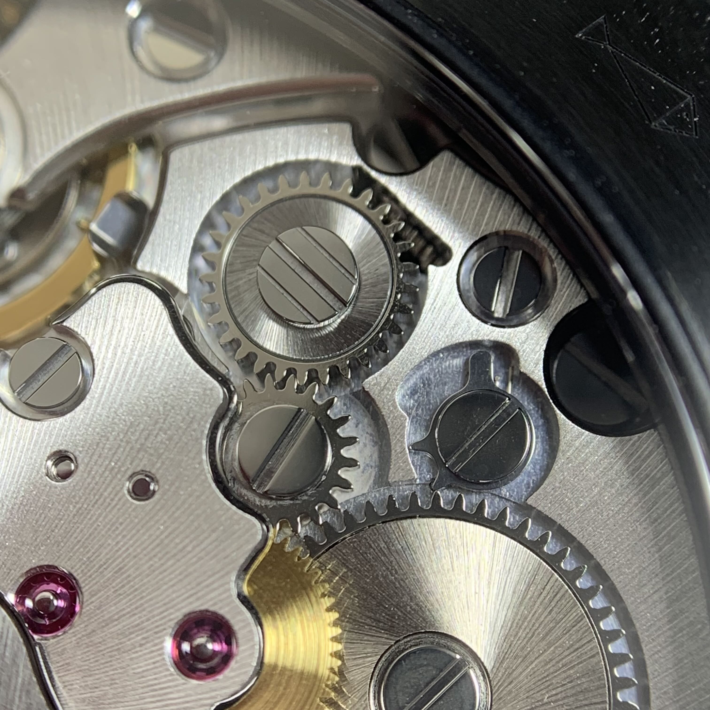 Blancpain Fifty Fathoms 43.6 mm 5000 0130 B52A