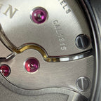 Blancpain Fifty Fathoms 43.6 mm 5000 0130 B52A