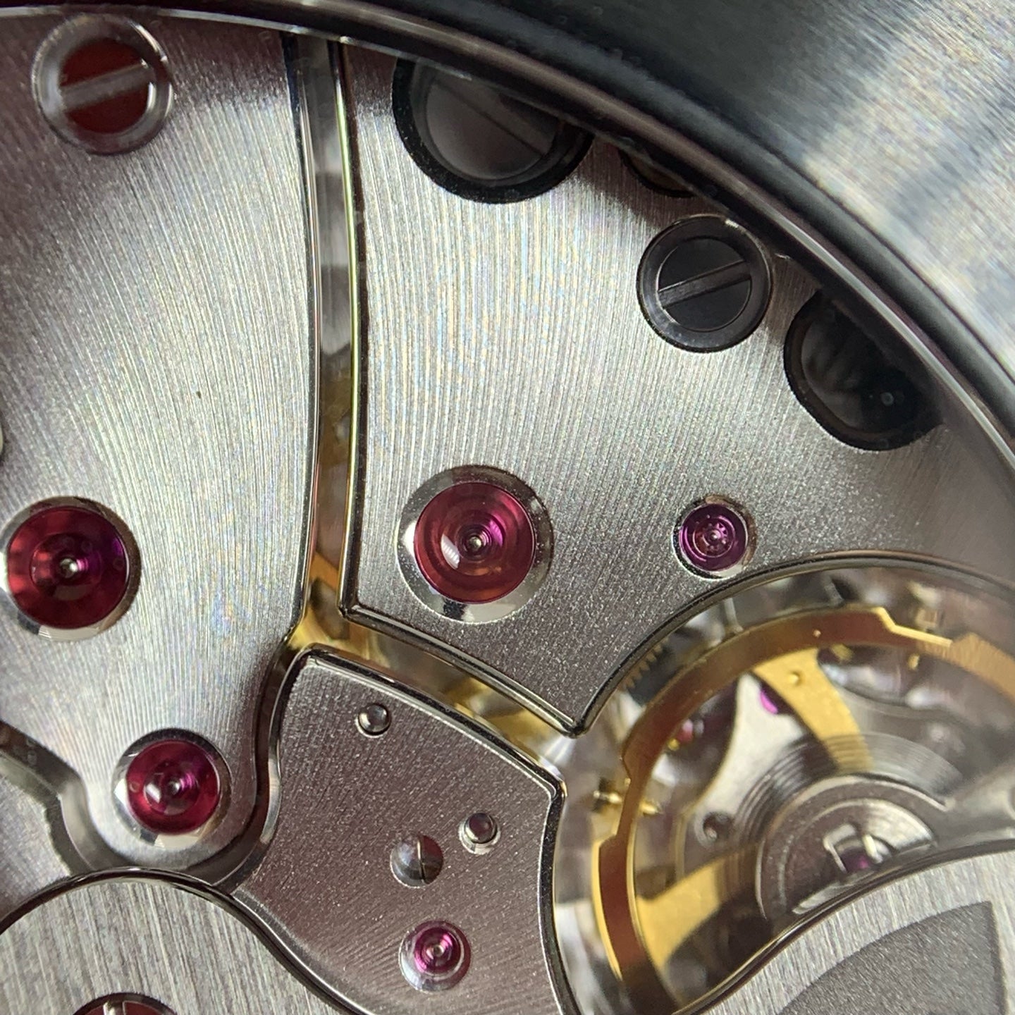 Blancpain Fifty Fathoms 43.6 mm 5000 0130 B52A