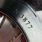 Blancpain Fifty Fathoms 43.6 mm 5000 0130 B52A