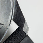 Blancpain Fifty Fathoms 43.6 mm 5000 0130 B52A