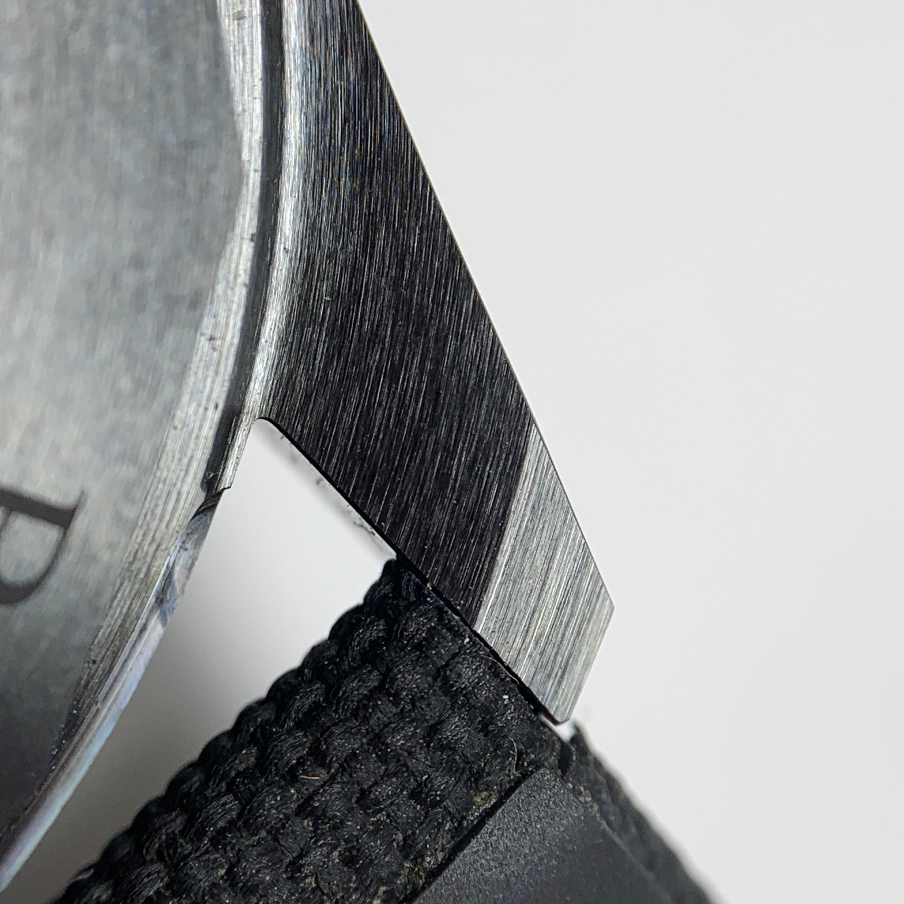 Blancpain Fifty Fathoms 43.6 mm 5000 0130 B52A