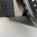 Blancpain Fifty Fathoms 43.6 mm 5000 0130 B52A