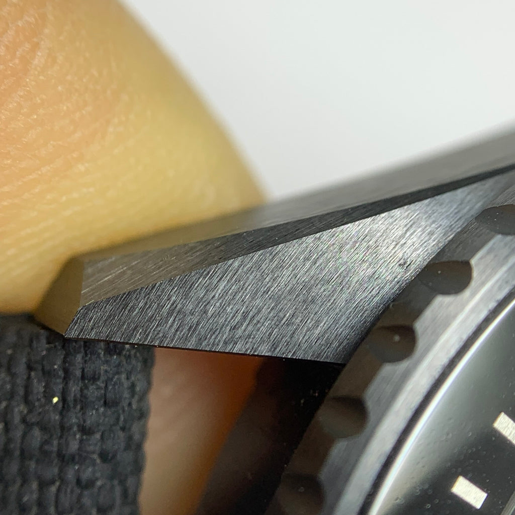 Blancpain Fifty Fathoms 43.6 mm 5000 0130 B52A