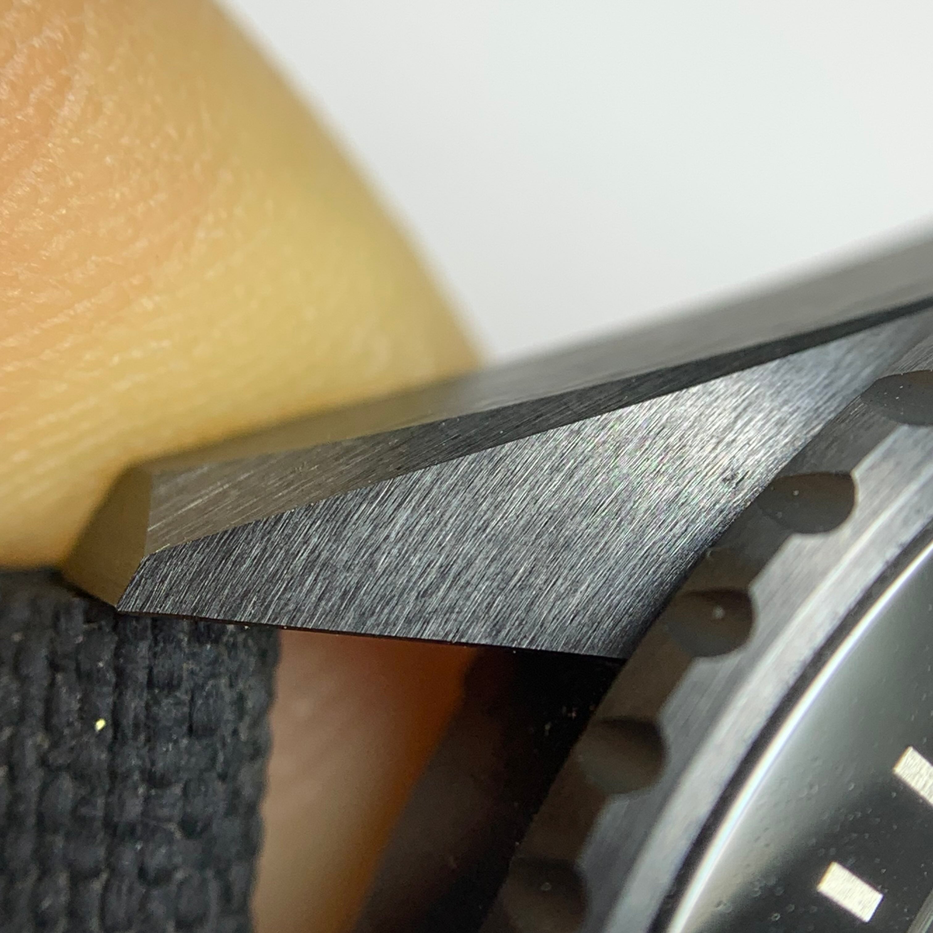 Blancpain Fifty Fathoms 43.6 mm 5000 0130 B52A