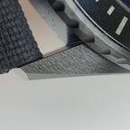 Blancpain Fifty Fathoms 43.6 mm 5000 0130 B52A