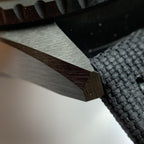 Blancpain Fifty Fathoms 43.6 mm 5000 0130 B52A