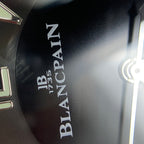 Blancpain Fifty Fathoms Fifty Fathoms Collection 45mm 5050-12B30-52A
