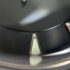 Blancpain Fifty Fathoms Fifty Fathoms Collection 45mm 5050-12B30-52A