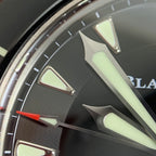 Blancpain Fifty Fathoms Fifty Fathoms Collection 45mm 5050-12B30-52A