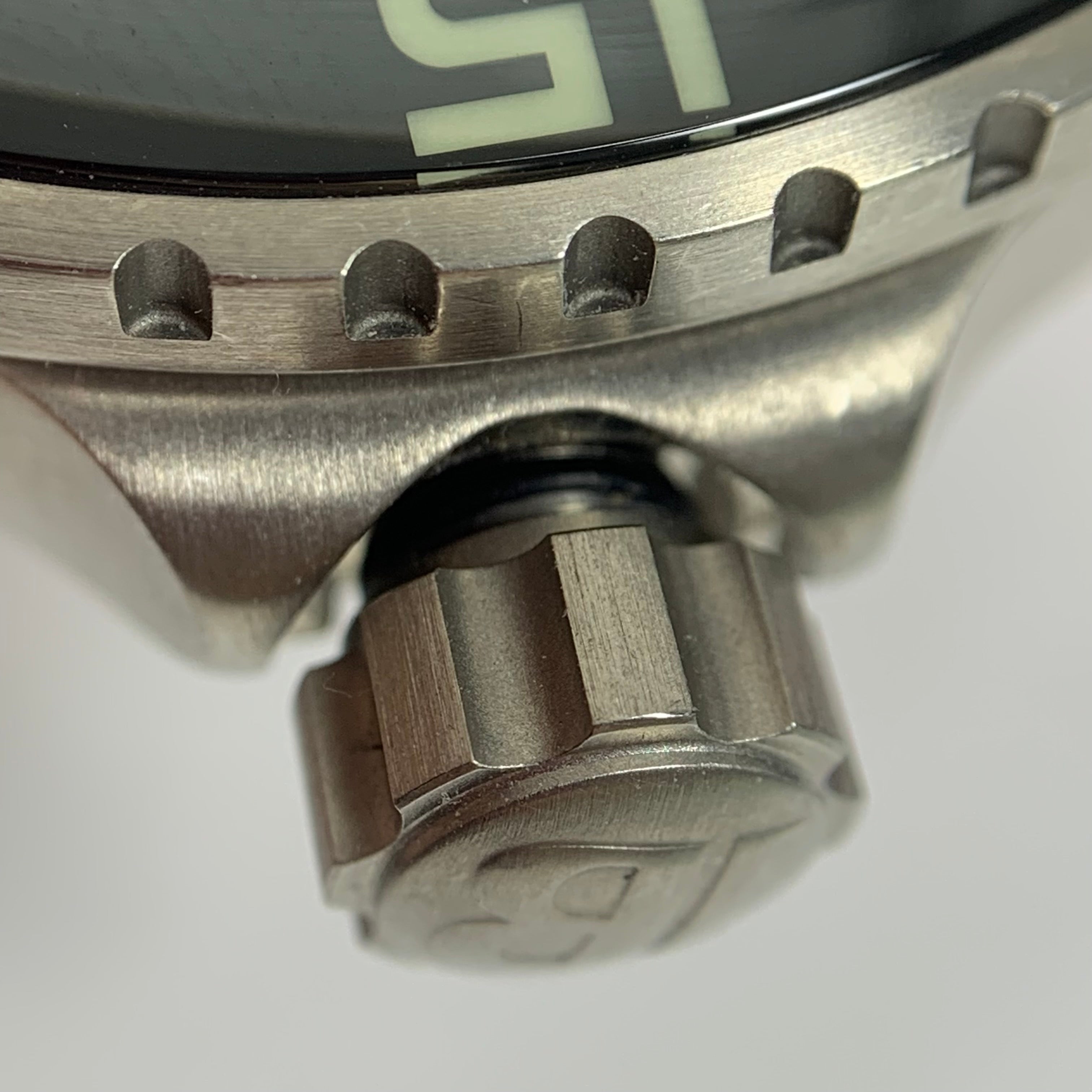 Blancpain Fifty Fathoms Fifty Fathoms Collection 45mm 5050-12B30-52A