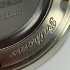 Blancpain Fifty Fathoms Fifty Fathoms Collection 45mm 5050-12B30-52A