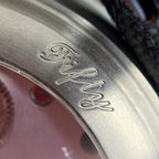 Blancpain Fifty Fathoms Fifty Fathoms Collection 45mm 5050-12B30-52A