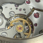 Blancpain Fifty Fathoms Fifty Fathoms Collection 45mm 5050-12B30-52A