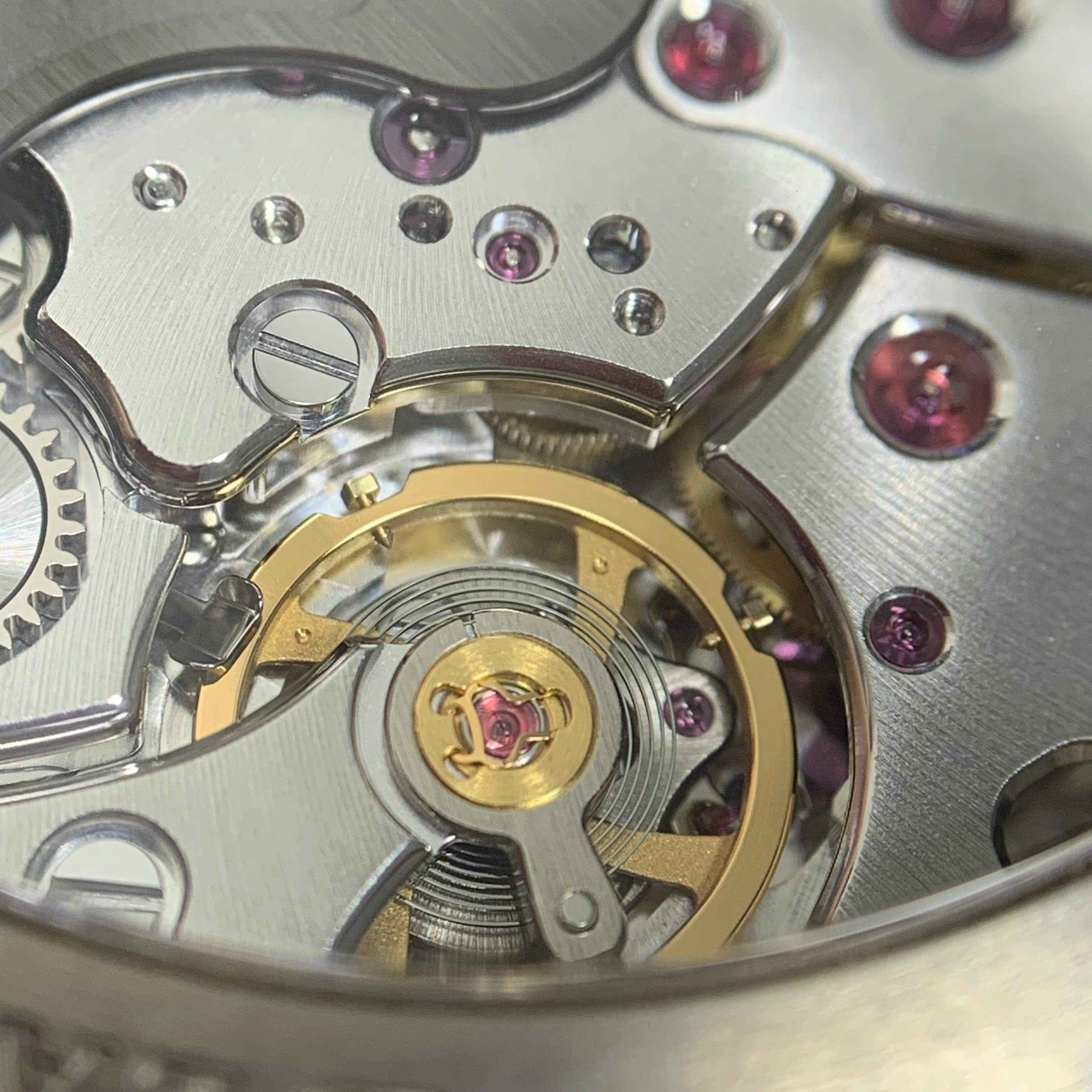 Blancpain Fifty Fathoms Fifty Fathoms Collection 45mm 5050-12B30-52A