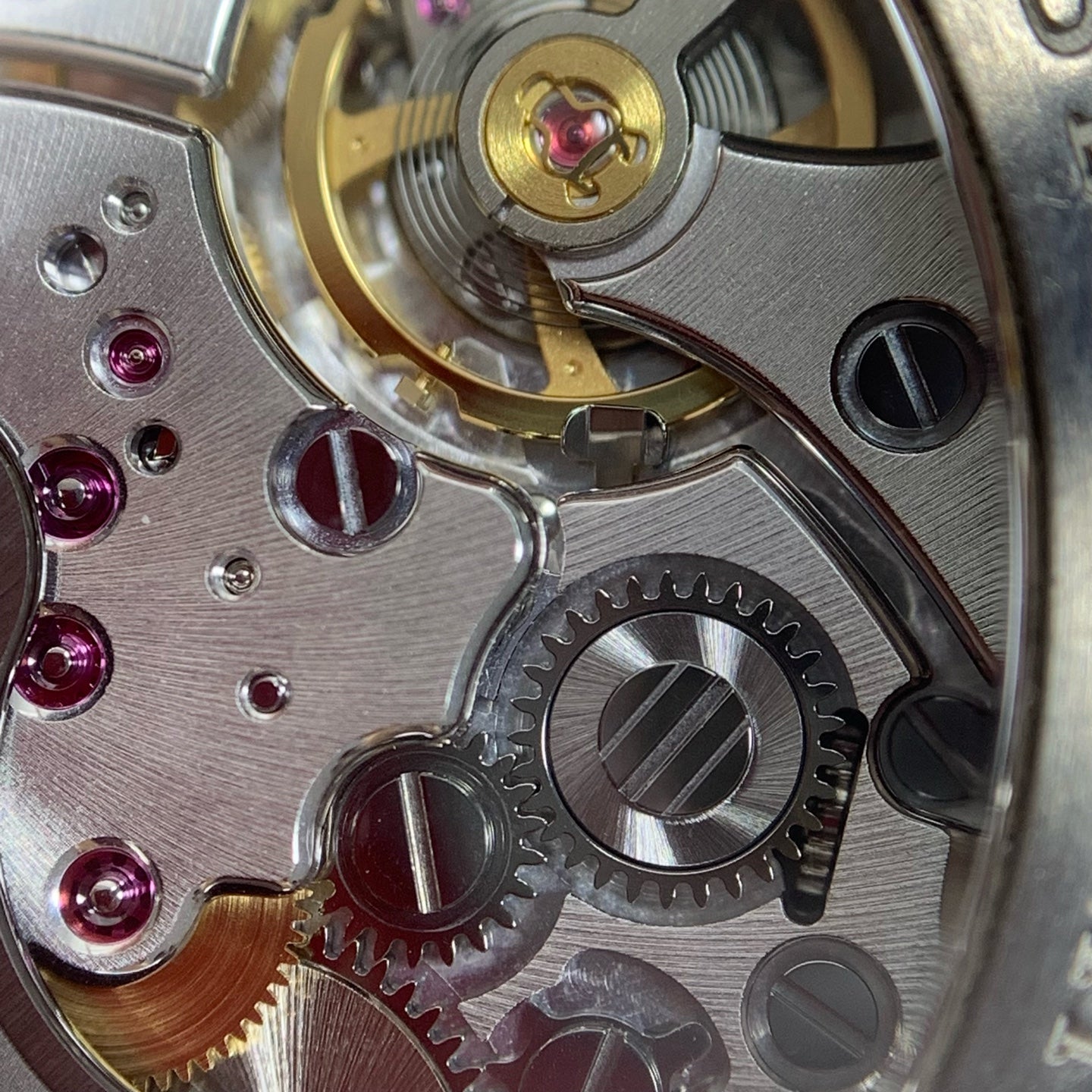 Blancpain Fifty Fathoms Fifty Fathoms Collection 45mm 5050-12B30-52A