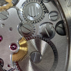 Blancpain Fifty Fathoms Fifty Fathoms Collection 45mm 5050-12B30-52A