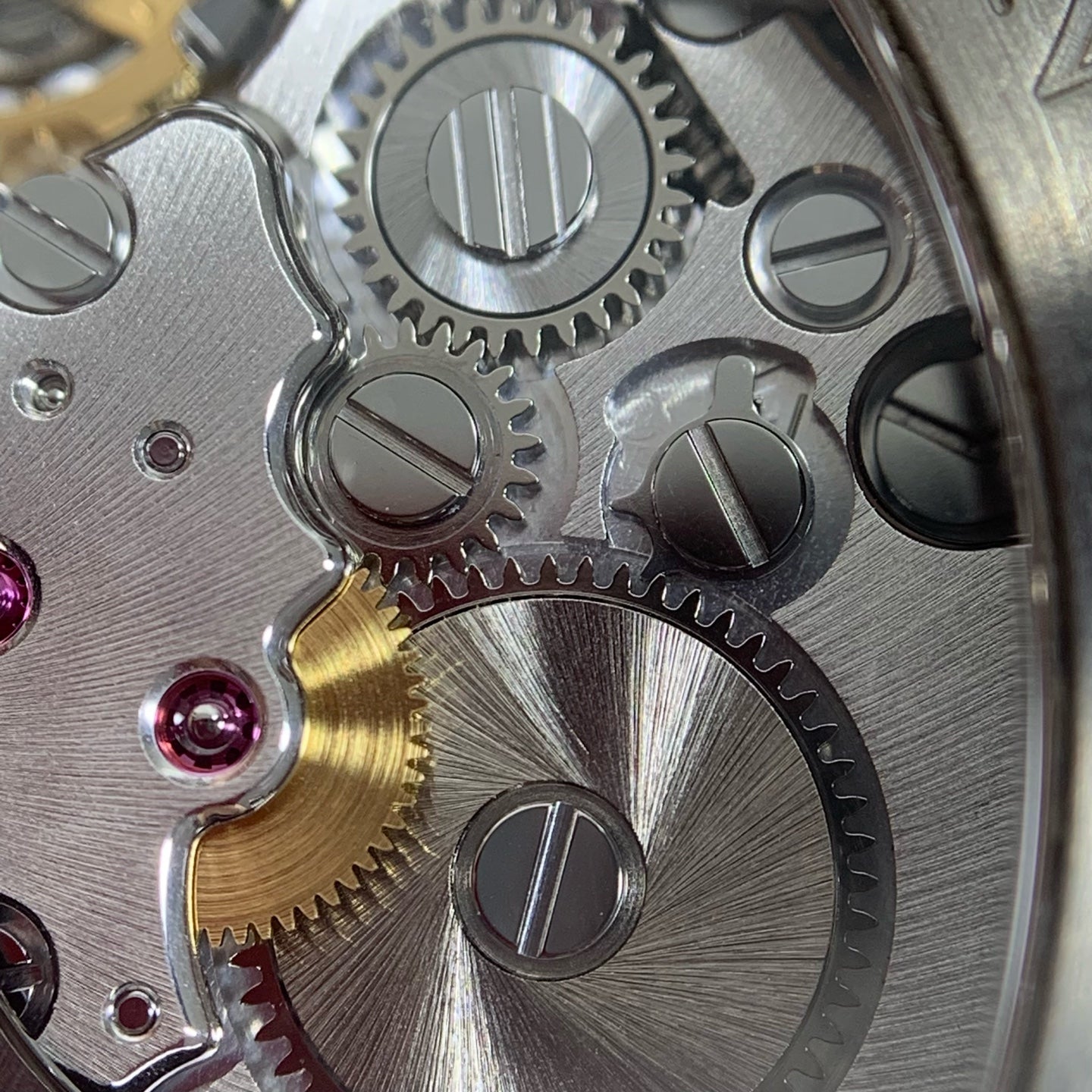 Blancpain Fifty Fathoms Fifty Fathoms Collection 45mm 5050-12B30-52A