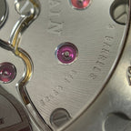 Blancpain Fifty Fathoms Fifty Fathoms Collection 45mm 5050-12B30-52A