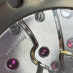 Blancpain Fifty Fathoms Fifty Fathoms Collection 45mm 5050-12B30-52A