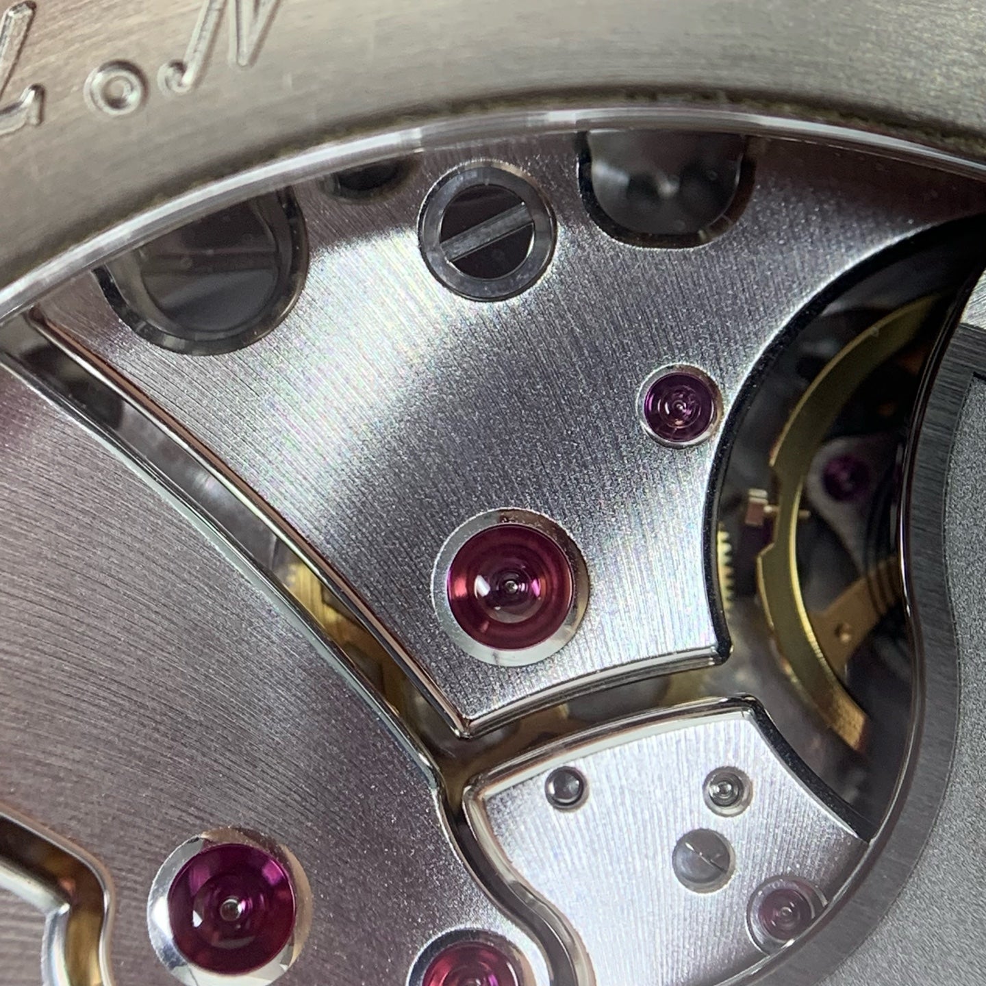 Blancpain Fifty Fathoms Fifty Fathoms Collection 45mm 5050-12B30-52A