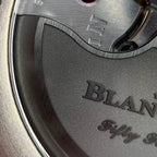 Blancpain Fifty Fathoms Fifty Fathoms Collection 45mm 5050-12B30-52A
