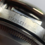 Rolex Women’s fashion diary style 28 millimeters m279171-0007