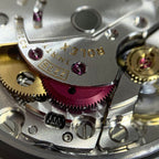 Rolex Women’s fashion diary style 28 millimeters m279171-0007