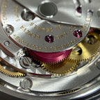 Rolex Women’s fashion diary style 28 millimeters m279171-0007