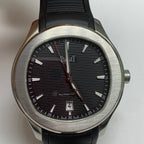 Piaget Piaget Polo Date watch 42 millimeters G0A47014