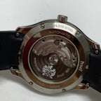Piaget Piaget Polo Date watch 42 millimeters G0A47014
