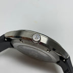 Piaget Piaget Polo Date watch 42 millimeters G0A47014