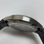 Piaget Piaget Polo Date watch 42 millimeters G0A47014