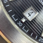 Piaget Piaget Polo Date watch 42 millimeters G0A47014