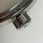 Piaget Piaget Polo Date watch 42 millimeters G0A47014
