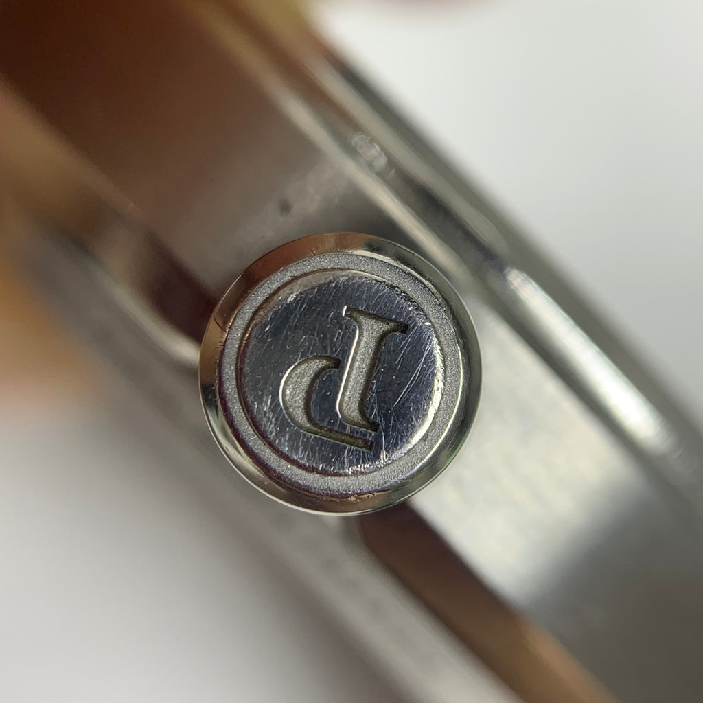 Piaget Piaget Polo Date watch 42 millimeters G0A47014