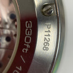 Piaget Piaget Polo Date watch 42 millimeters G0A47014
