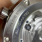Piaget Piaget Polo Date watch 42 millimeters G0A47014