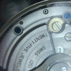 Piaget Piaget Polo Date watch 42 millimeters G0A47014