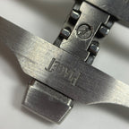 Piaget Piaget Polo Date watch 42 millimeters G0A47014