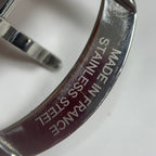Piaget Piaget Polo Date watch 42 millimeters G0A47014