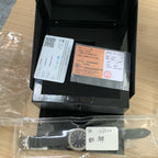 Piaget Piaget Polo Date watch 42 millimeters G0A47014
