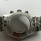 tudor Blue Bay Chronograph 41mm m79360n-0014