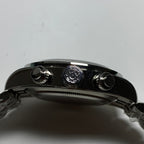 tudor Blue Bay Chronograph 41mm m79360n-0014